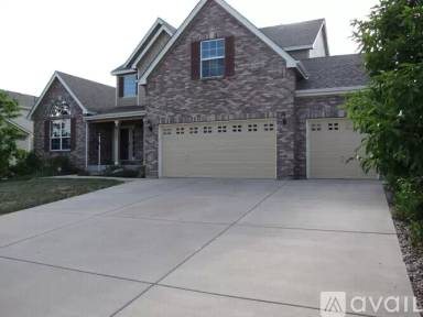 Main picture of 9202 Royal Melbourne Cir