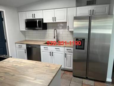 Main picture of 4240 N 4th Ave