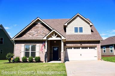 Main picture of 2181 Fairfax Dr