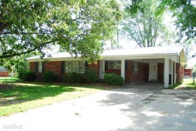 Main picture of 346 Rich Ave