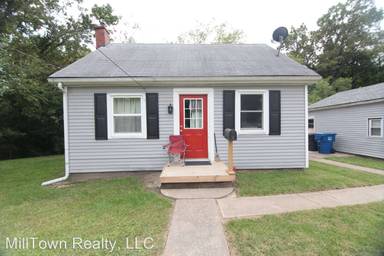 Main picture of 5434 10th Ave