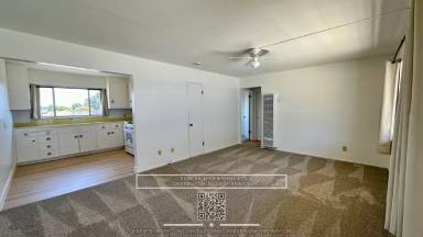 Main picture of 819 Liberty St