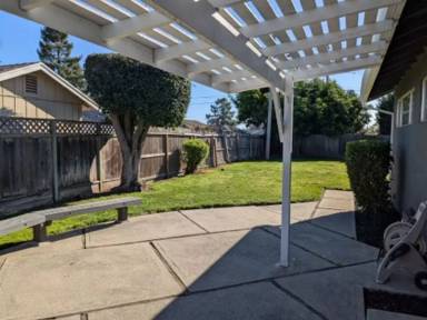 Main picture of 4236 Patricia St