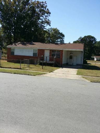 Main picture of 28 Haley St