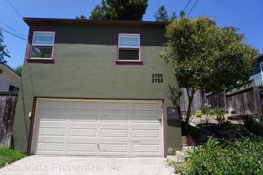 Main picture of 3750 Dove St