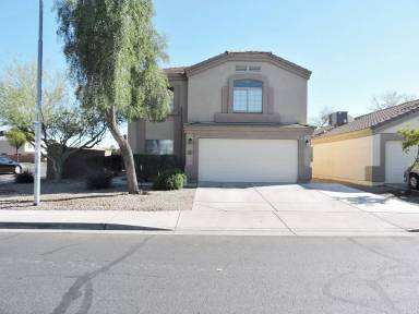 Main picture of 13007 W Mandalay Ln