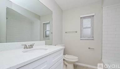 Main picture of 3208 Beaver Ave