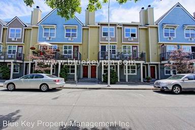 Main picture of 1524 SE Cutter Ln