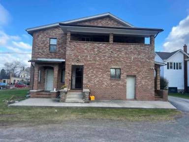 Main picture of 120 S Main St