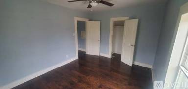 Main picture of 1211 Wafer St