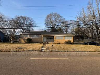 Main picture of 2144 Napoleon Ave