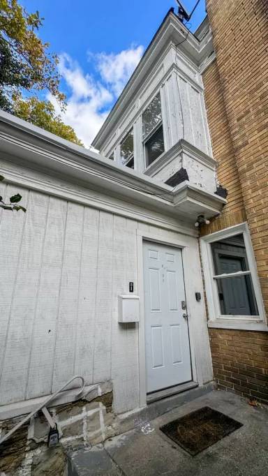 Main picture of Woodland Grove Apartments