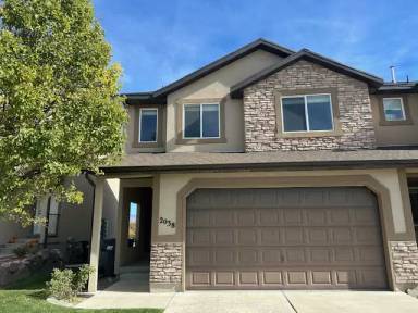 Main picture of 2038 N Churchill Rd