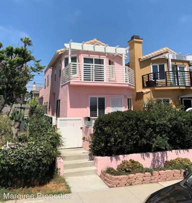 Main picture of 130 Imperial Beach Blvd