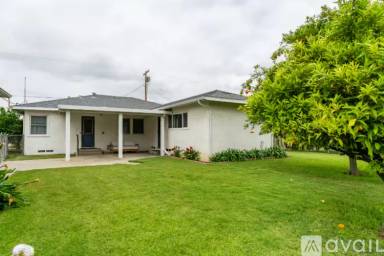 Main picture of 6386 Riverside Ave
