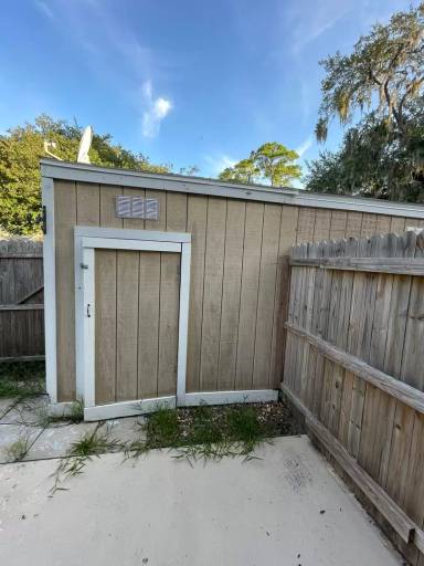 Main picture of 112 Tomoka Meadows Blvd