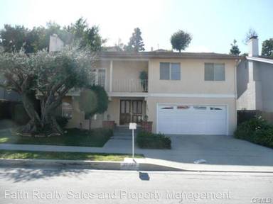 Main picture of 27449 Elmbridge Dr