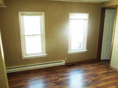 Main picture of Storm Investments, LLC - 213-2