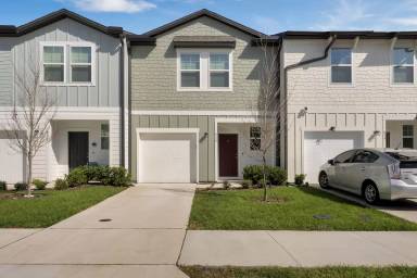 Main picture of 888 Grandin St