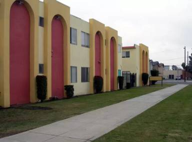 Main picture of 1015 L St