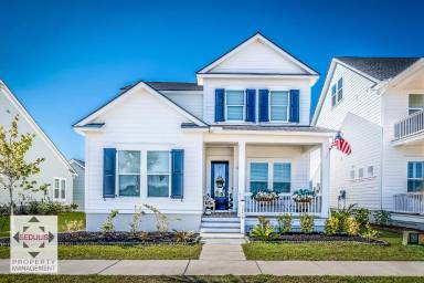 Main picture of 1754 Sandybrook Dr