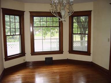 Main picture of 620 Highland Ave