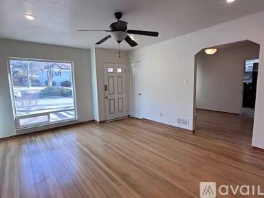 Main picture of 2115 N 8th St