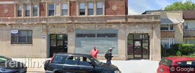 Main picture of 7829-39 S South Shore Dr Apartments