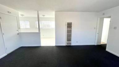 Main picture of 2508 Cutting Blvd