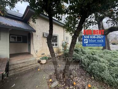 Main picture of 390 Ash St