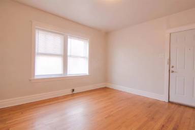 Main picture of 3946 Dunnica Ave