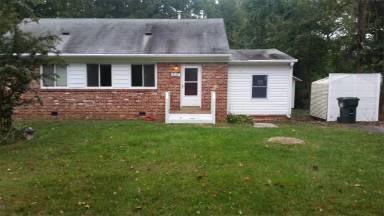 Main picture of 5117 Birch Ln