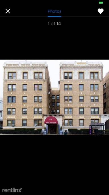 Main picture of 2787 John F Kennedy Blvd