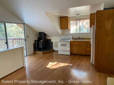 Main picture of 15556 Brooks Rd
