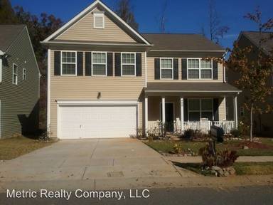 Main picture of 400 Rook Rd