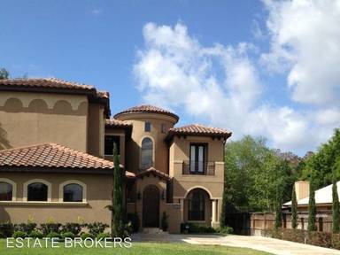Main picture of 6632 Sawyer Shores Ln