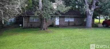 Main picture of 27263 Dale Ave
