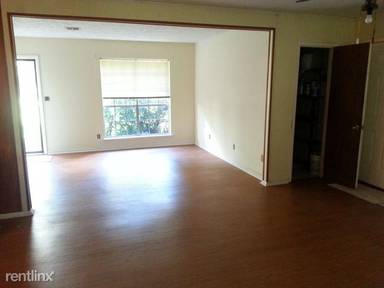Main picture of 2811 Branchway Rd