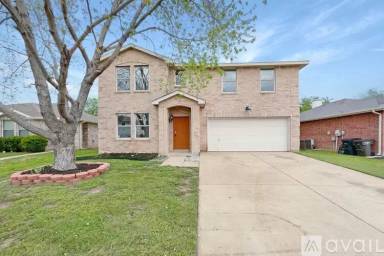 Main picture of 5804 Glenshee Dr