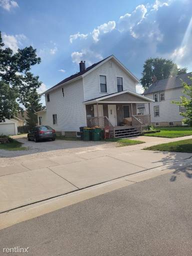 Main picture of 34 7th St