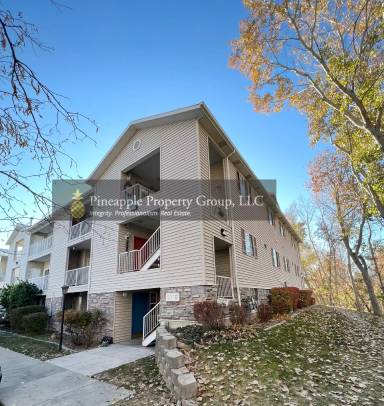 Main picture of 3776 S Carlisle Park Pl
