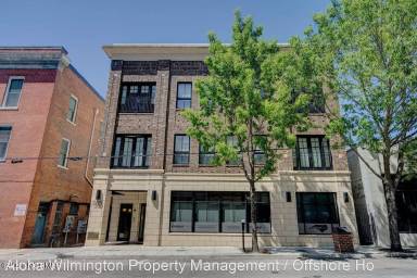Main picture of 105 Grace St