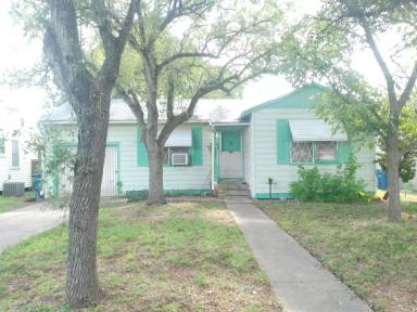 Main picture of 4322 Fir St