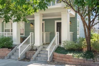 Main picture of 7462 E 28th Ave
