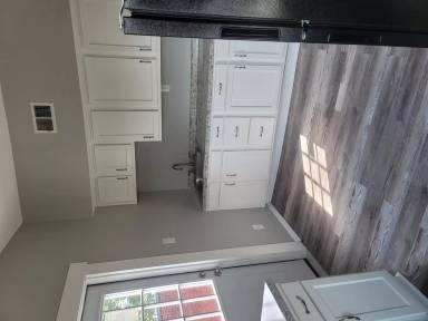 Main picture of 16 Helen St