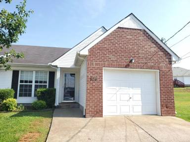Main picture of 823 Neptune Ct