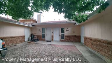 Main picture of 1823 Antero Dr