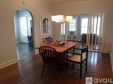 Main picture of 123 E Norwood Ct