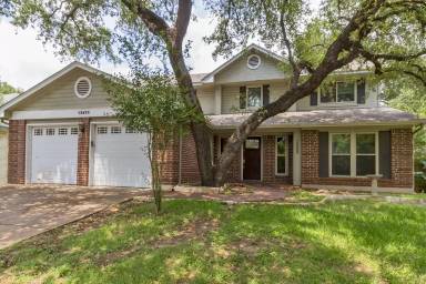 Main picture of 12629 Oro Valley Trl