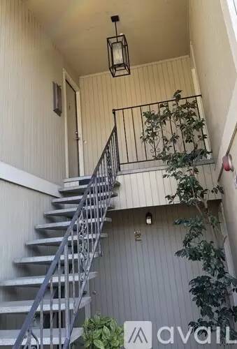 Main picture of 7560 Bridgit Dr